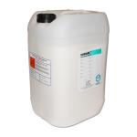 Sofnolime scrubber