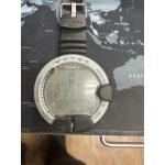 Used Suunto Vytec with transmitter
