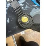 Used Suunto Vytec with transmitter