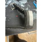 Used Suunto Vytec with transmitter