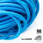 High Quality Bungee (per meter)