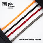 High Quality Bungee (per meter)