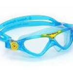 Vista Jr blue