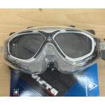 Vista  smoke/grey/white
