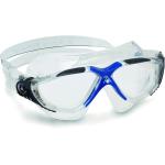 Vista  smoke/grey/blue