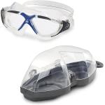 Vista  smoke/grey/blue