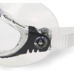 Seal XP2 white/yellow