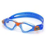 Kayenne JR blue/orange