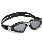 Kayenne  black/silver