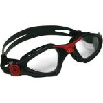 Kayenne  black/red