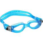 Kaiman blue