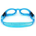 Kaiman blue