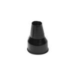 Silicone Wrist Seals R