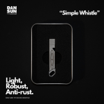 Simple Whistle