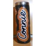 Custom Name Tumbler