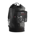 Bag CRUISE MESH BACK PACK DELUXE