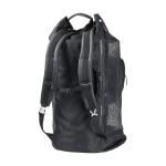 Bag CRUISE MESH BACK PACK DELUXE