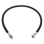 LP HOSE 1/2 INCH 22 PRESTIGE SUPERFLEX
