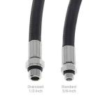 LP HOSE 1/2 INCH 22 PRESTIGE SUPERFLEX