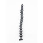 3\4" FLEX ARM will fit TR07\08\09