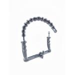 3\4" FLEX ARM will fit TR07\08\09