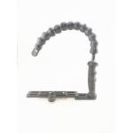 Single Handle Pistol Grip Tray TR07