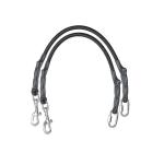 Mares SIDEMOUNT STAGE BUNGEES