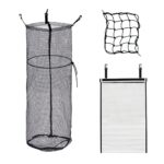 UFO Spearfishing Kit