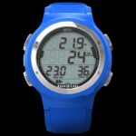 I200C WRIST BLUE