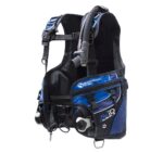 Sherwood AVID XL