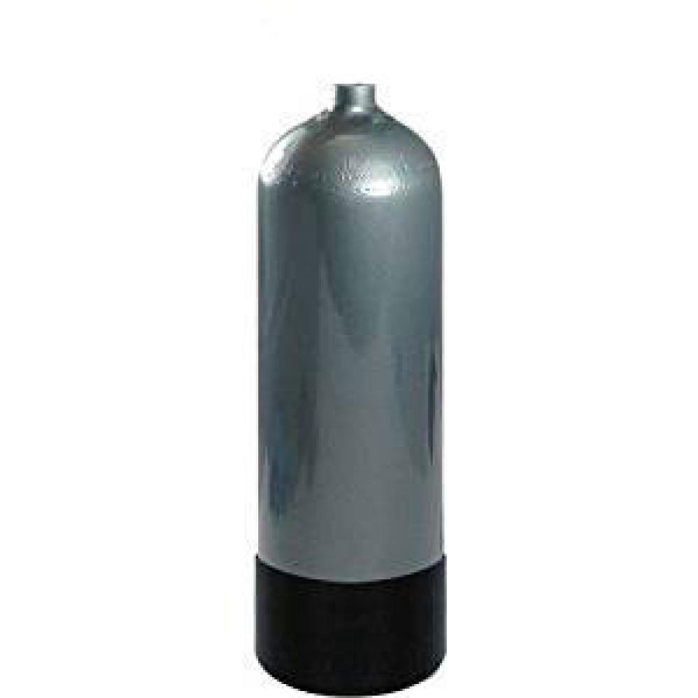 Steel Tank 120 cu ft Steel Tank 120 cu ft