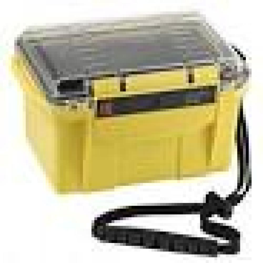 UK  406 Ultrabox yl/cl UK  406 Ultrabox yl/cl