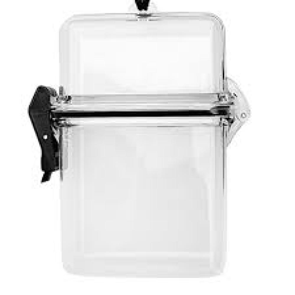 microcase.Clear  microcase.Clear