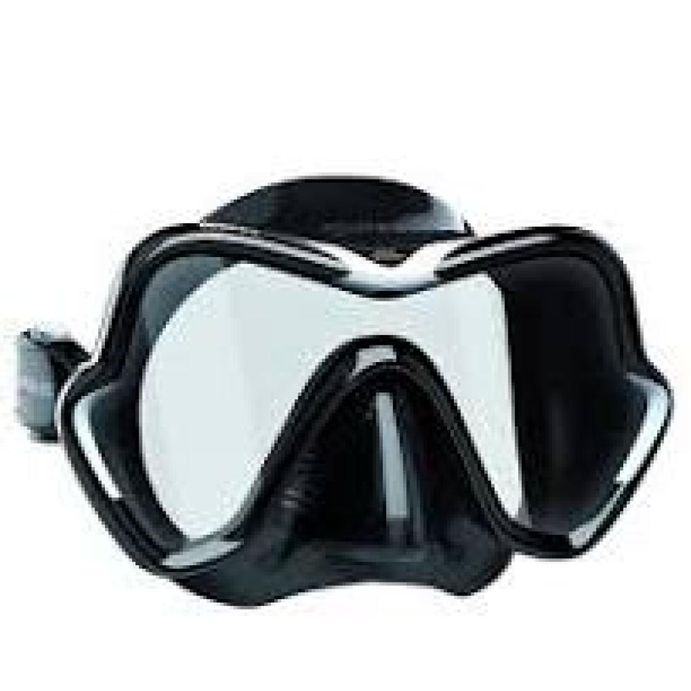 ONE VISION ONE VISION