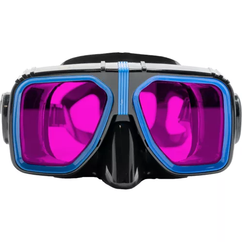 Seavision Classic/Legacy Masks