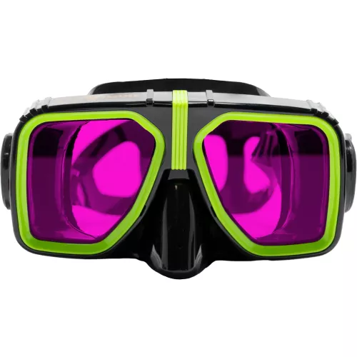 Seavision Classic/Legacy Masks