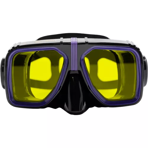 Seavision Classic/Legacy Masks