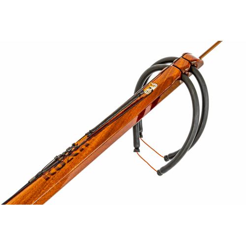 KOAH SHORTIE 28"