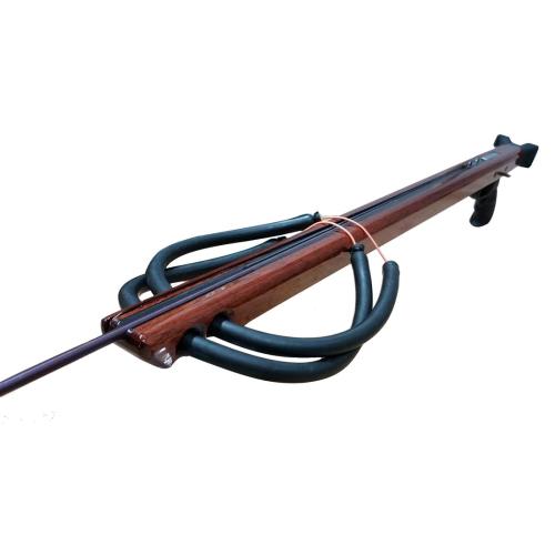 KOAH SHORTIE 28"