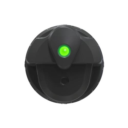 Swift Ttransmitter