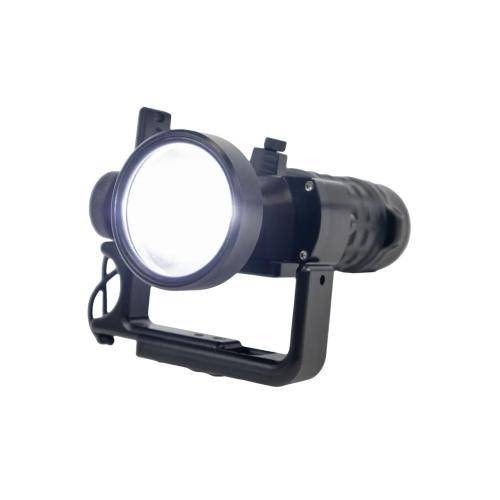 Flare EXP HH 2.6A w/Charger