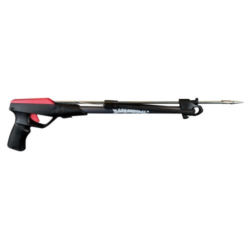 BABY ORPHIE SPEARGUN - 26