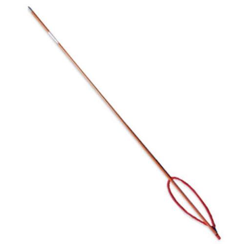 5' Pole Spear