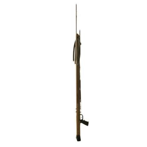 48" Koah Battle Axe