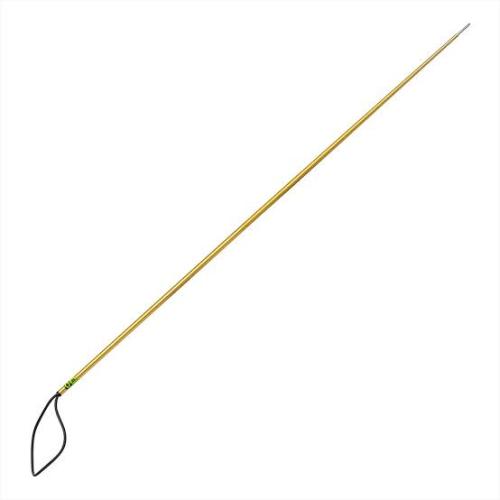 Economy Polespear 5.5'x 1/2"