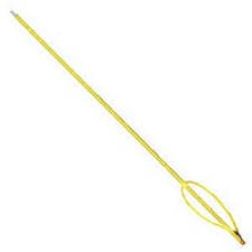 Polespear  2' x 5/8" Dia. w/ 6mm Threads