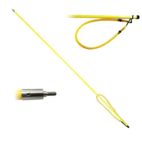 Spearguns -  36" Paduak Special