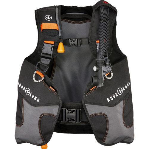 Wave BCD LG