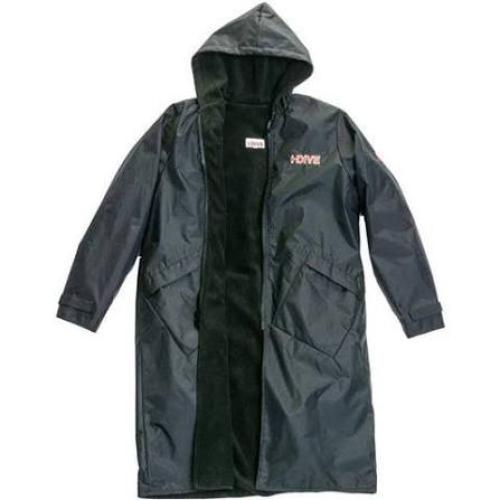 Boat Coat- Small Royal