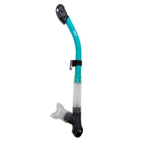 Snorkel, Tiga Dry - Tiffany